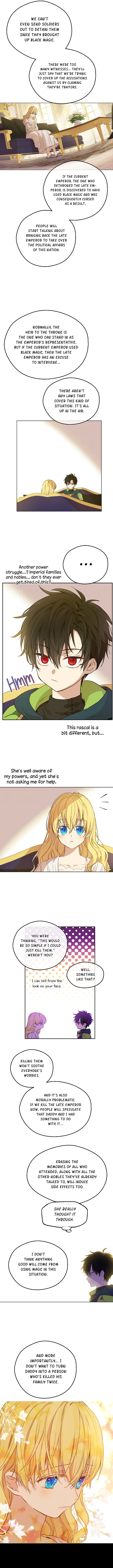 Page 2 of Chapter 90