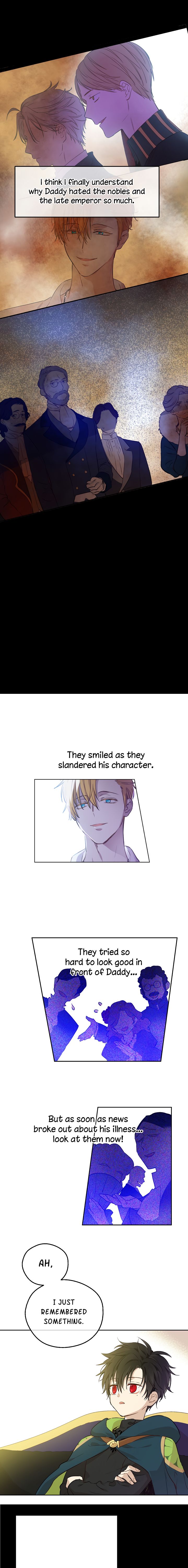 Page 3 of Chapter 90
