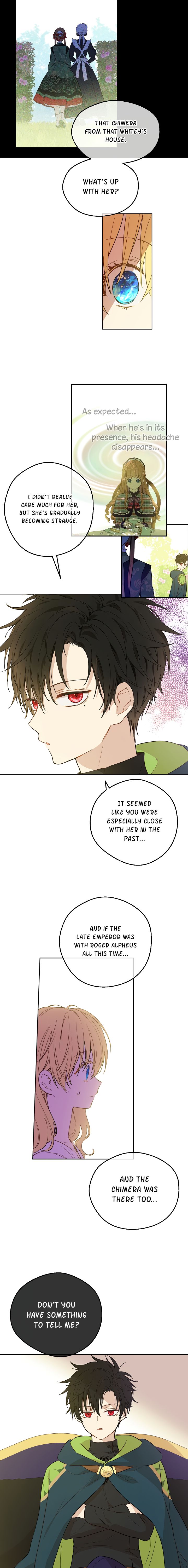Page 4 of Chapter 90