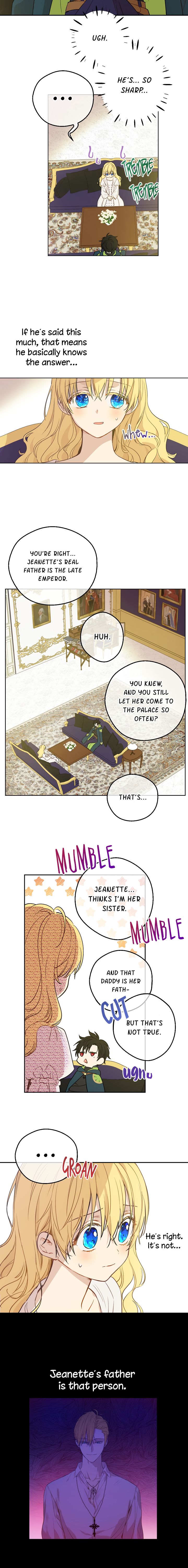 Page 5 of Chapter 90