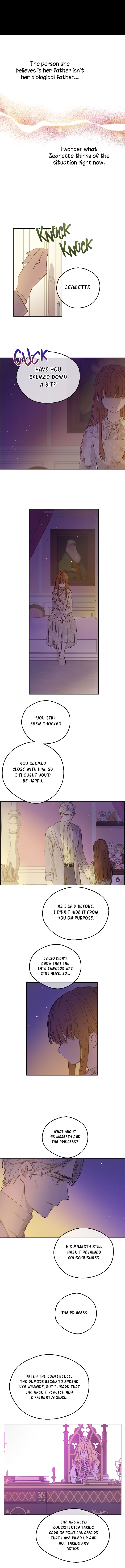 Page 6 of Chapter 90
