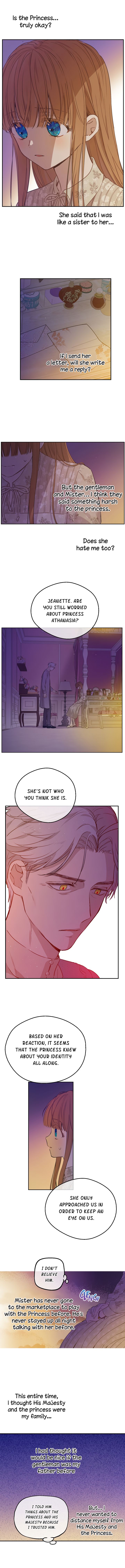 Page 7 of Chapter 90