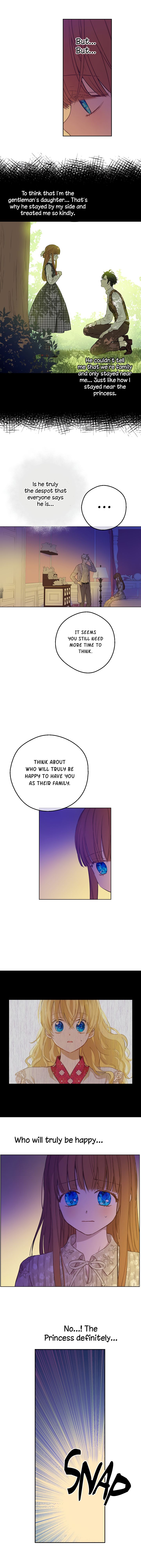 Page 8 of Chapter 90
