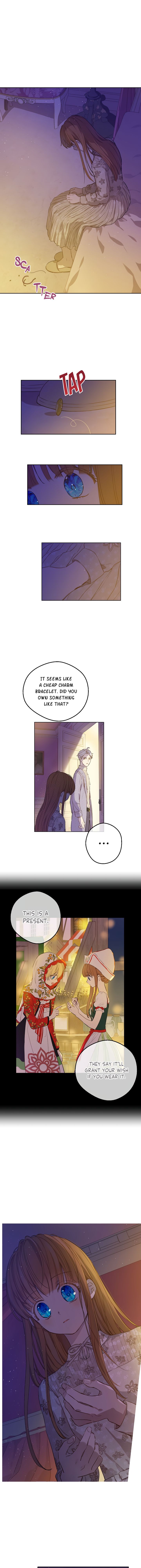 Page 9 of Chapter 90