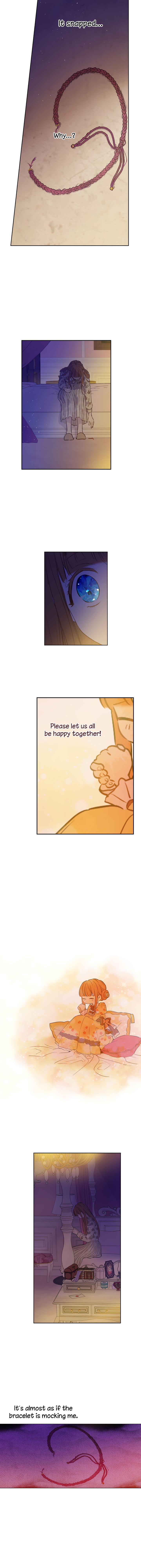 Page 10 of Chapter 90