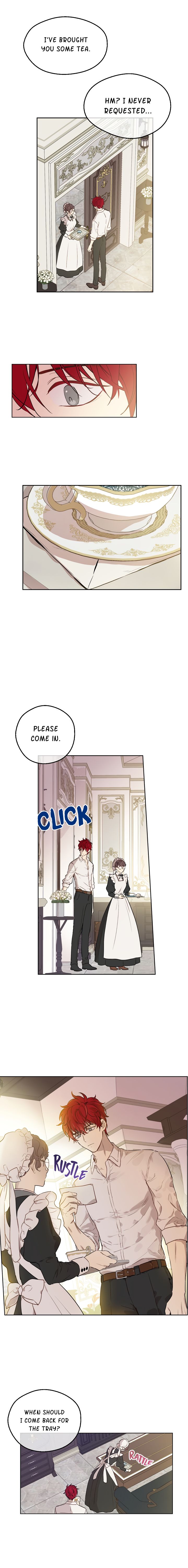 Page 12 of Chapter 90
