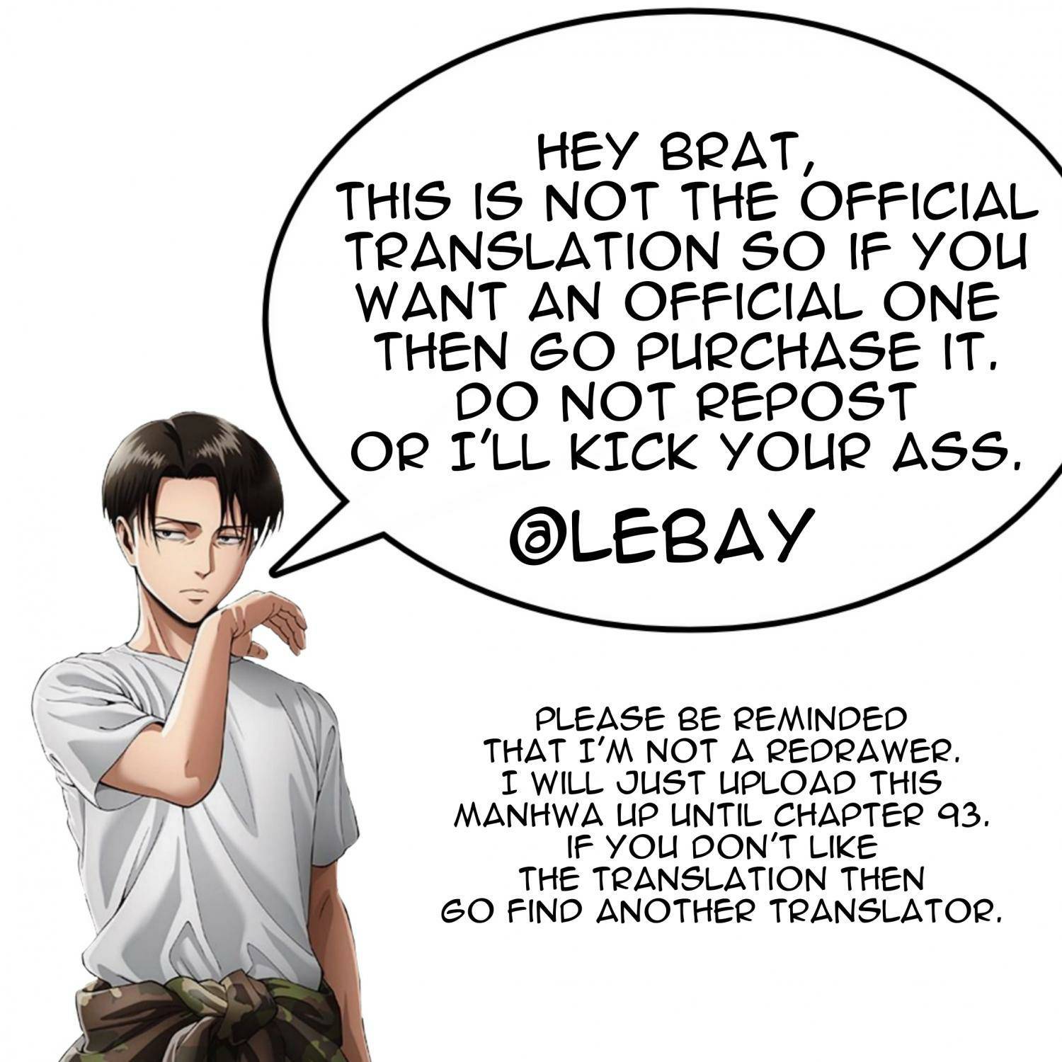 Page 1 of Chapter 91