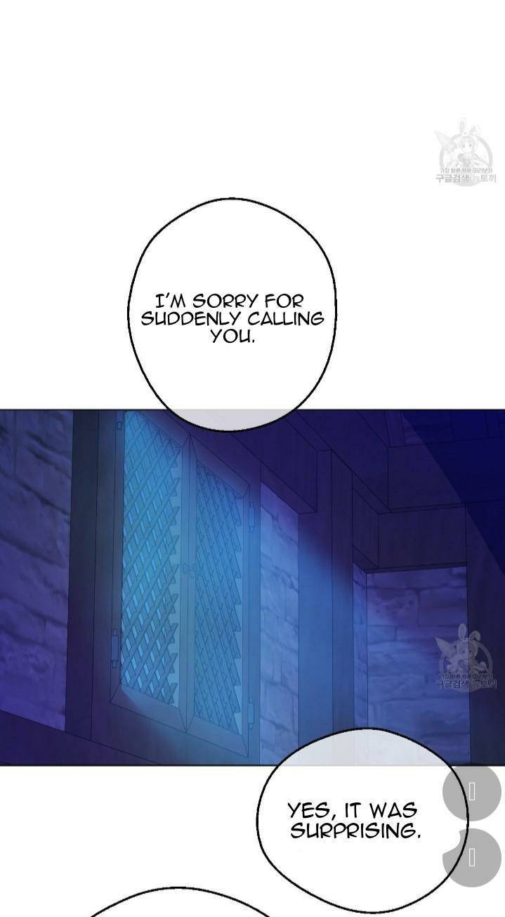 Page 2 of Chapter 91