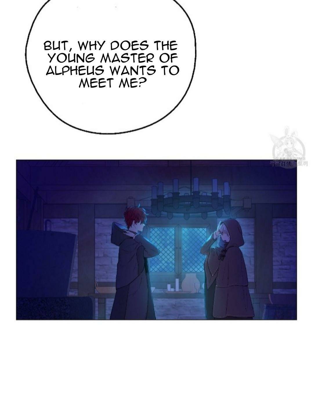 Page 3 of Chapter 91