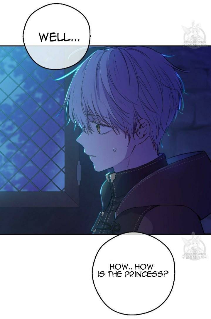 Page 4 of Chapter 91