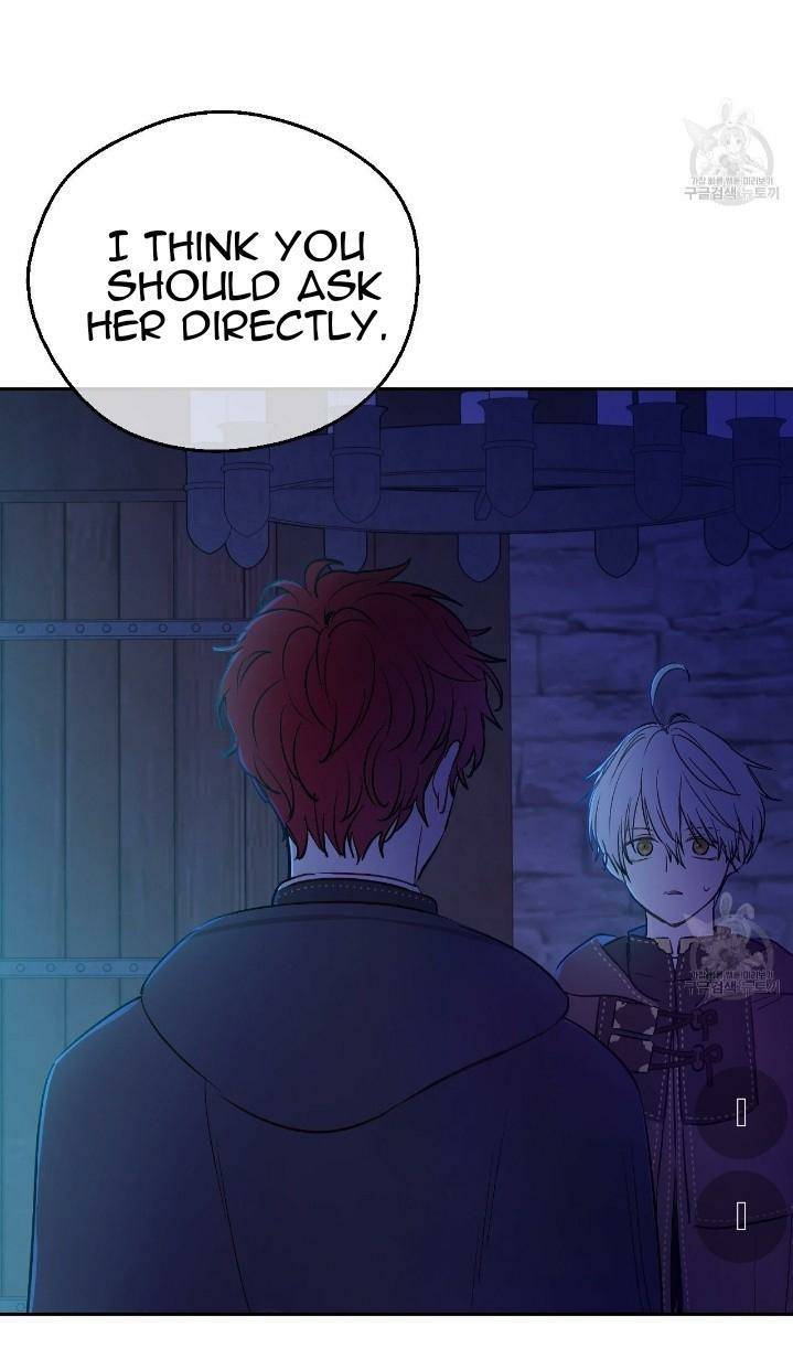 Page 6 of Chapter 91
