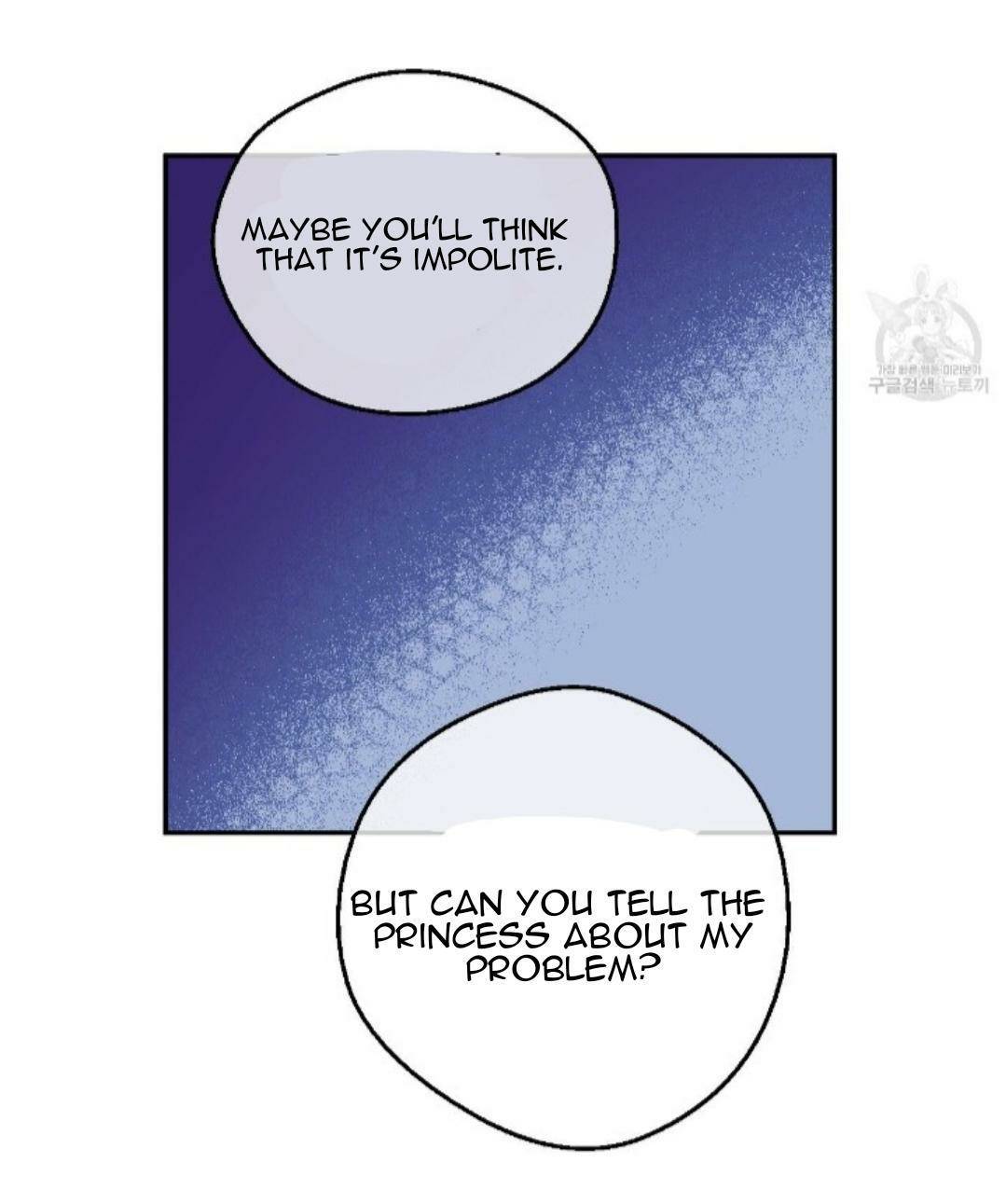 Page 9 of Chapter 91