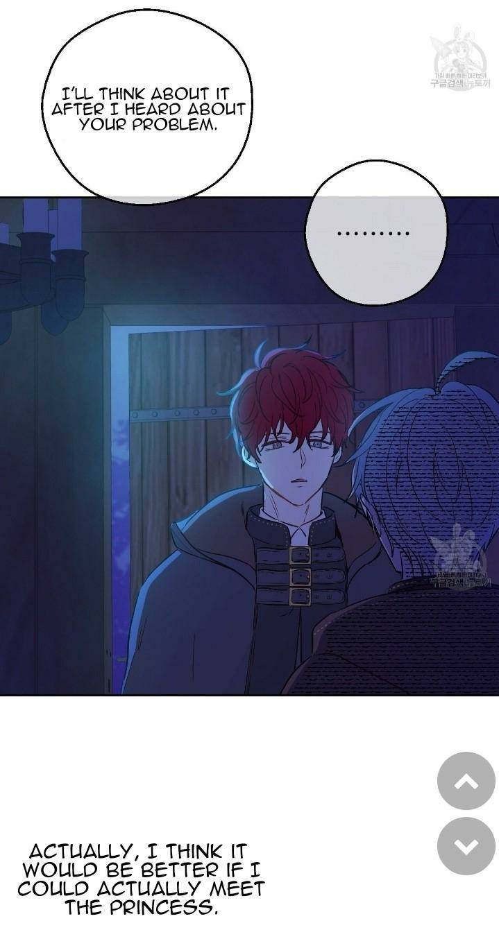Page 10 of Chapter 91