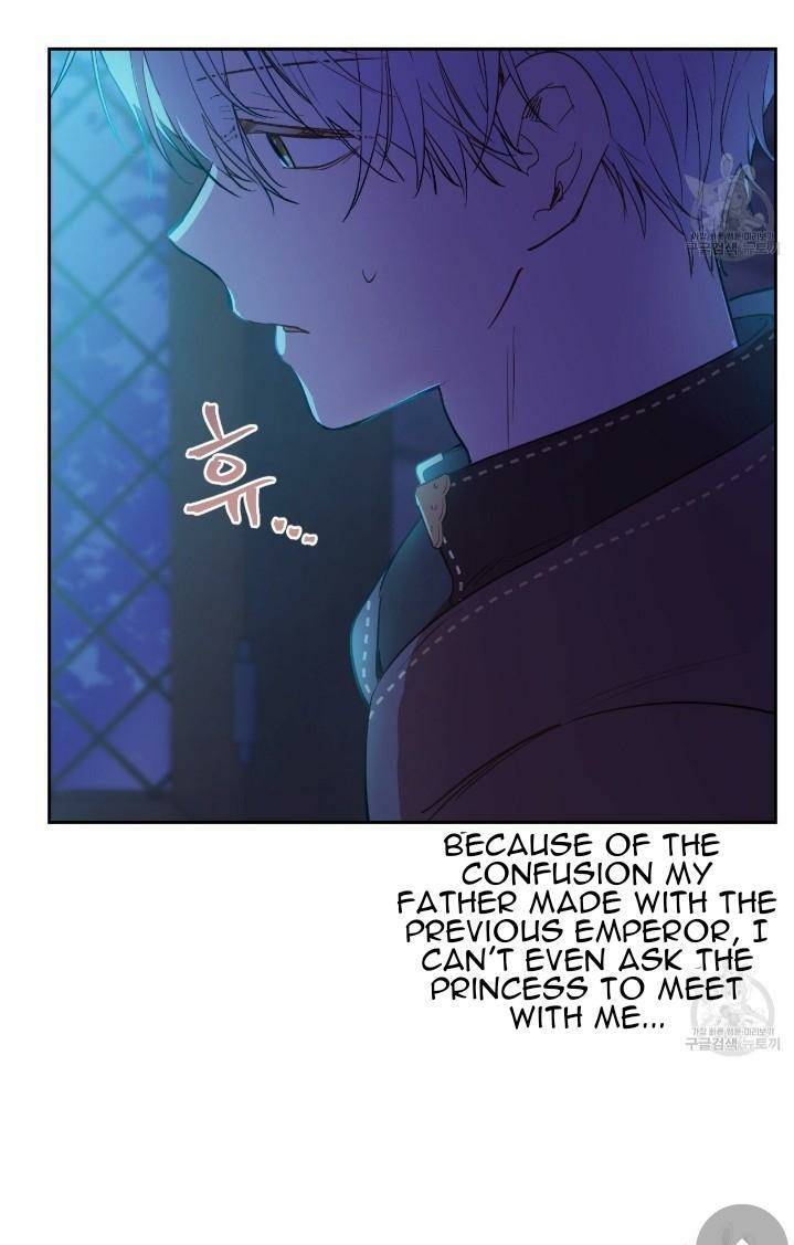 Page 11 of Chapter 91