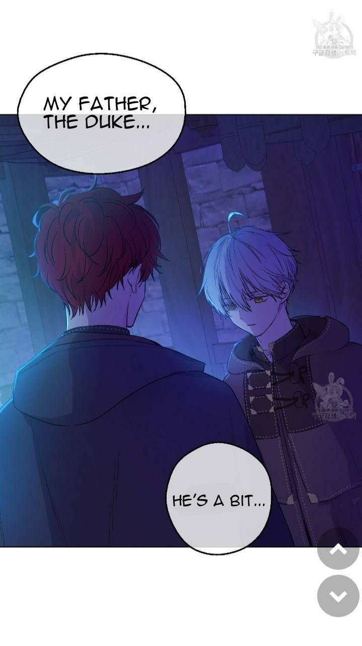 Page 12 of Chapter 91
