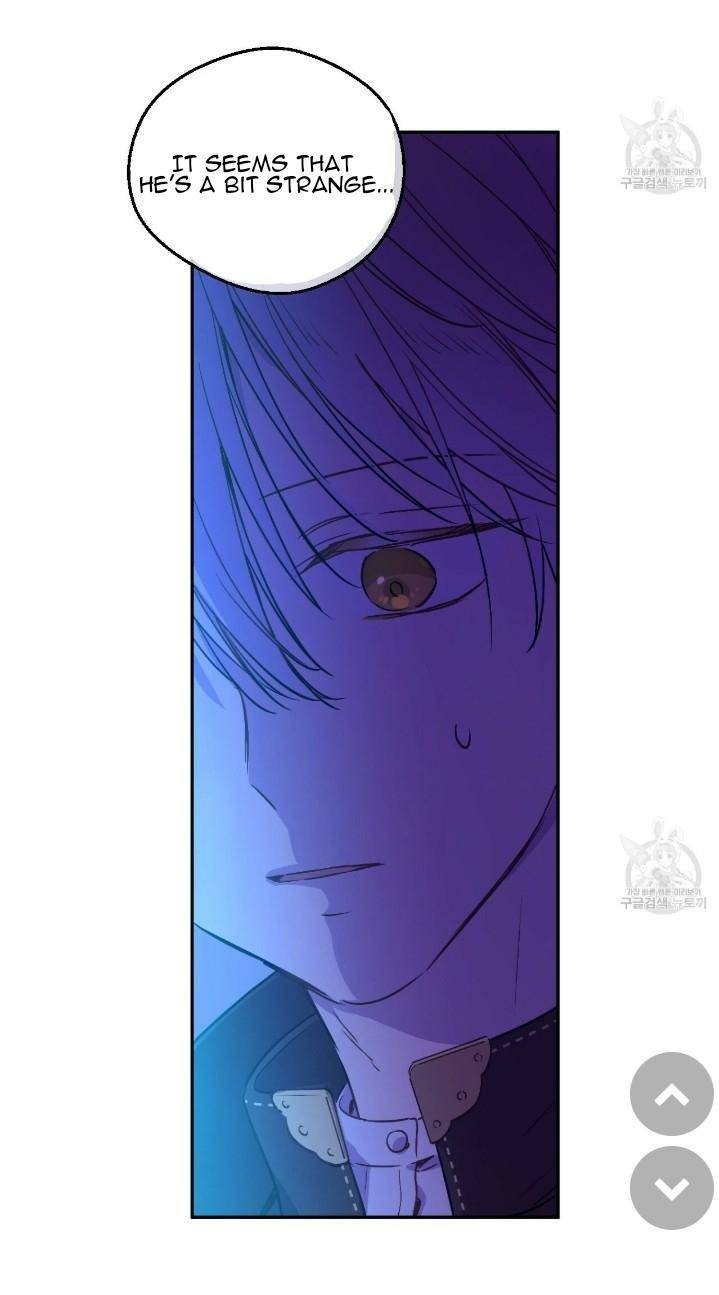 Page 13 of Chapter 91