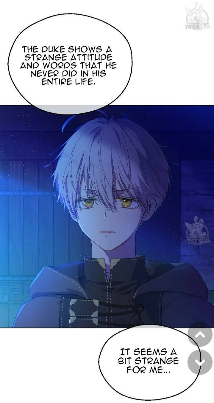Page 17 of Chapter 91
