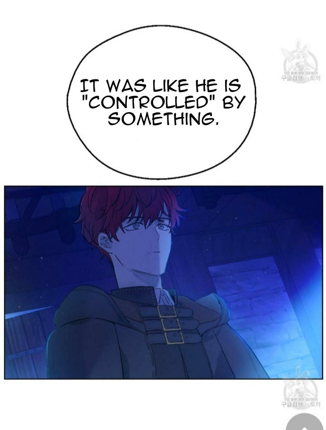 Page 18 of Chapter 91