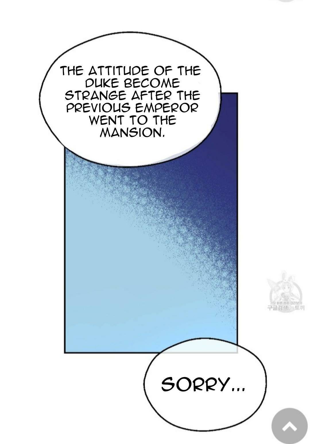 Page 19 of Chapter 91