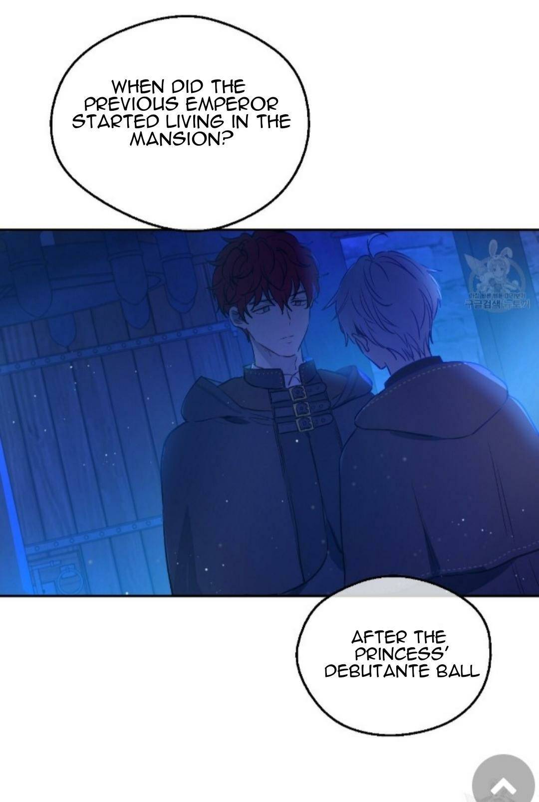 Page 20 of Chapter 91