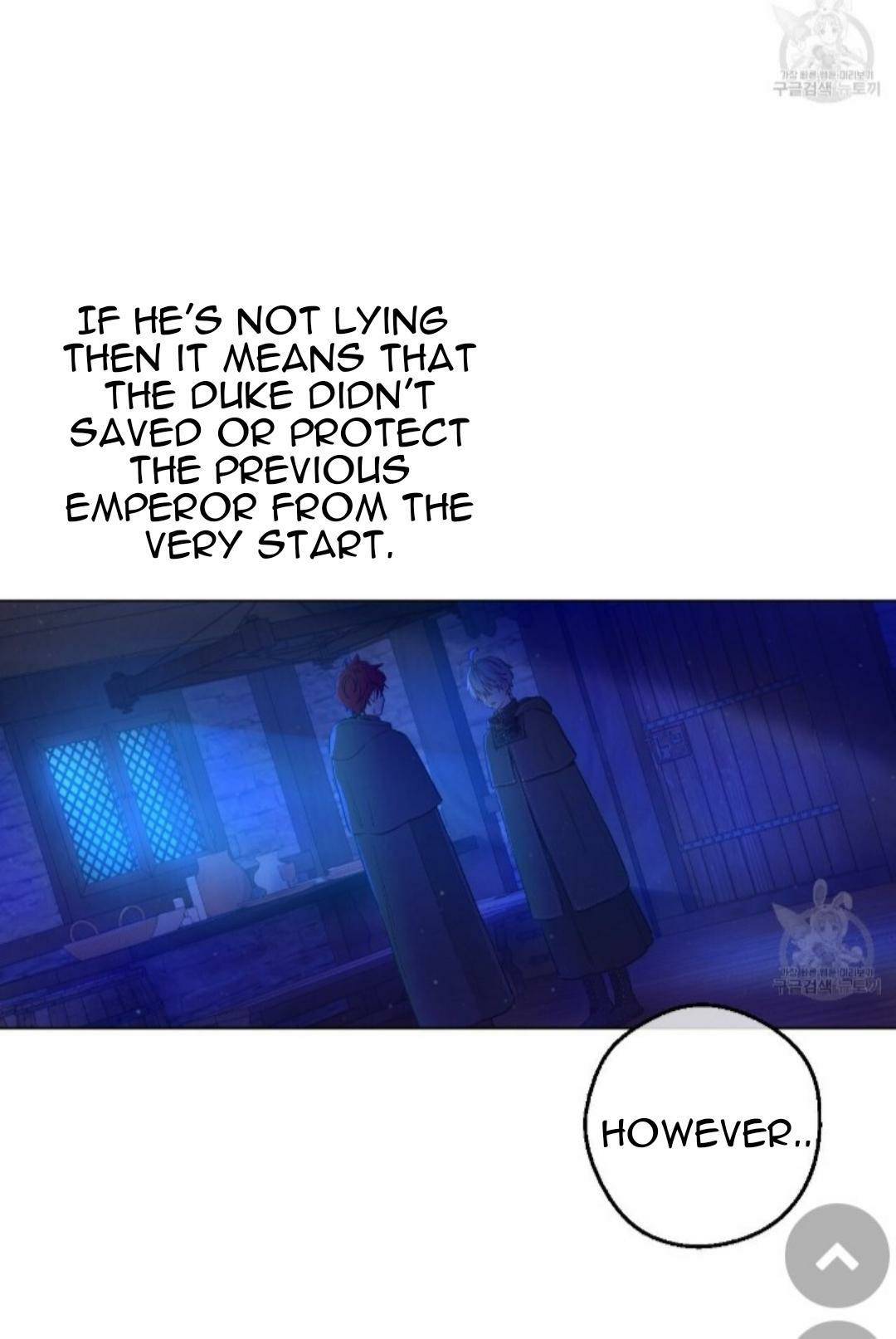 Page 22 of Chapter 91