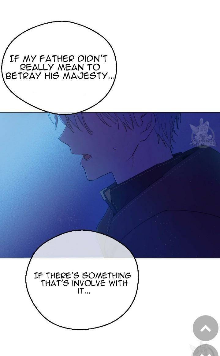Page 23 of Chapter 91