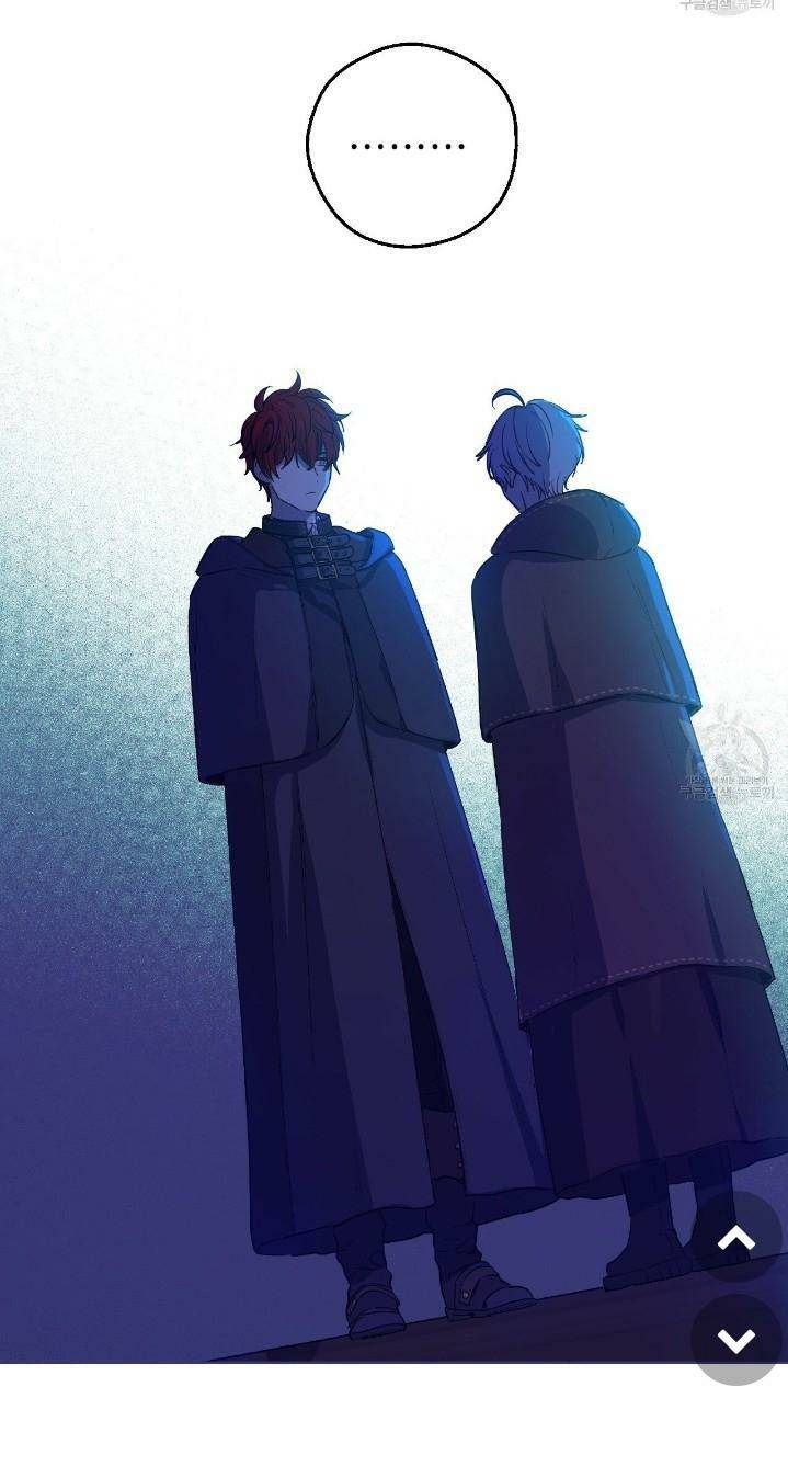 Page 24 of Chapter 91