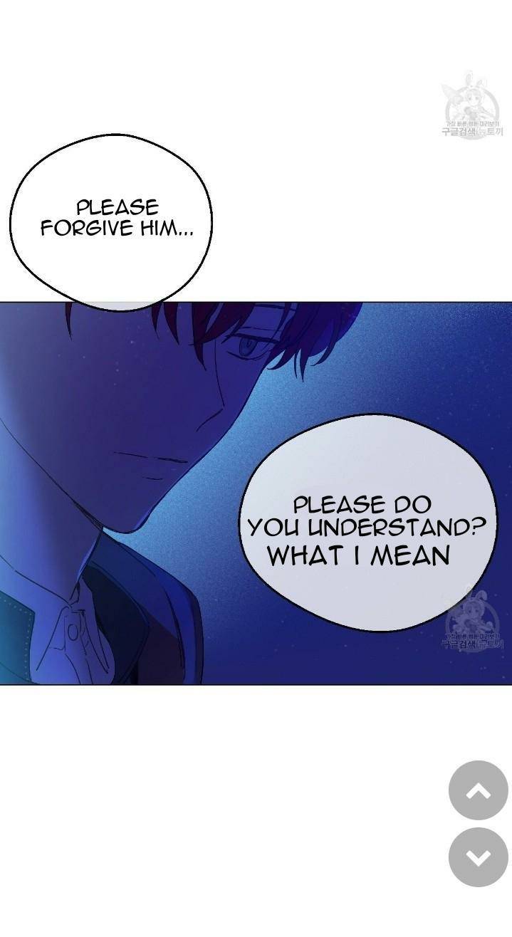 Page 25 of Chapter 91