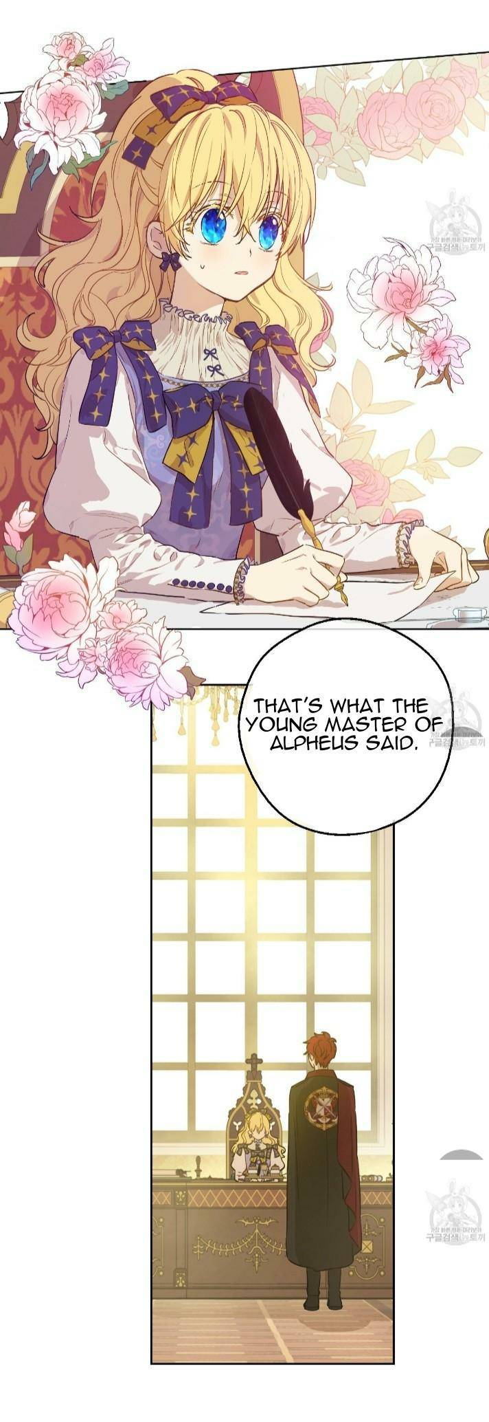 Page 27 of Chapter 91
