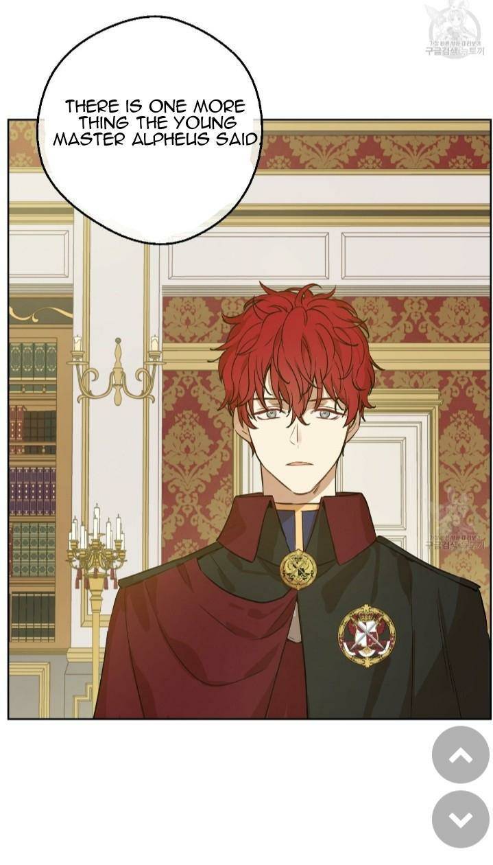 Page 29 of Chapter 91