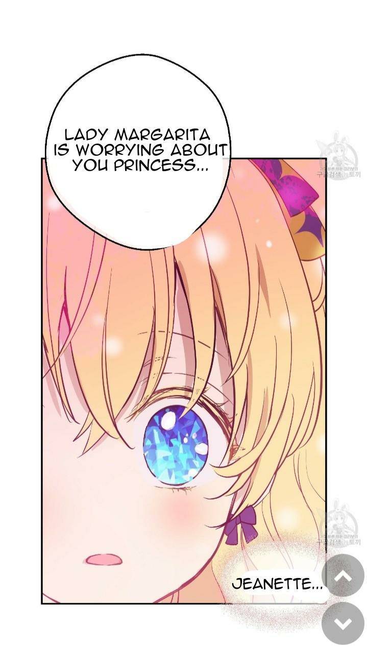 Page 30 of Chapter 91