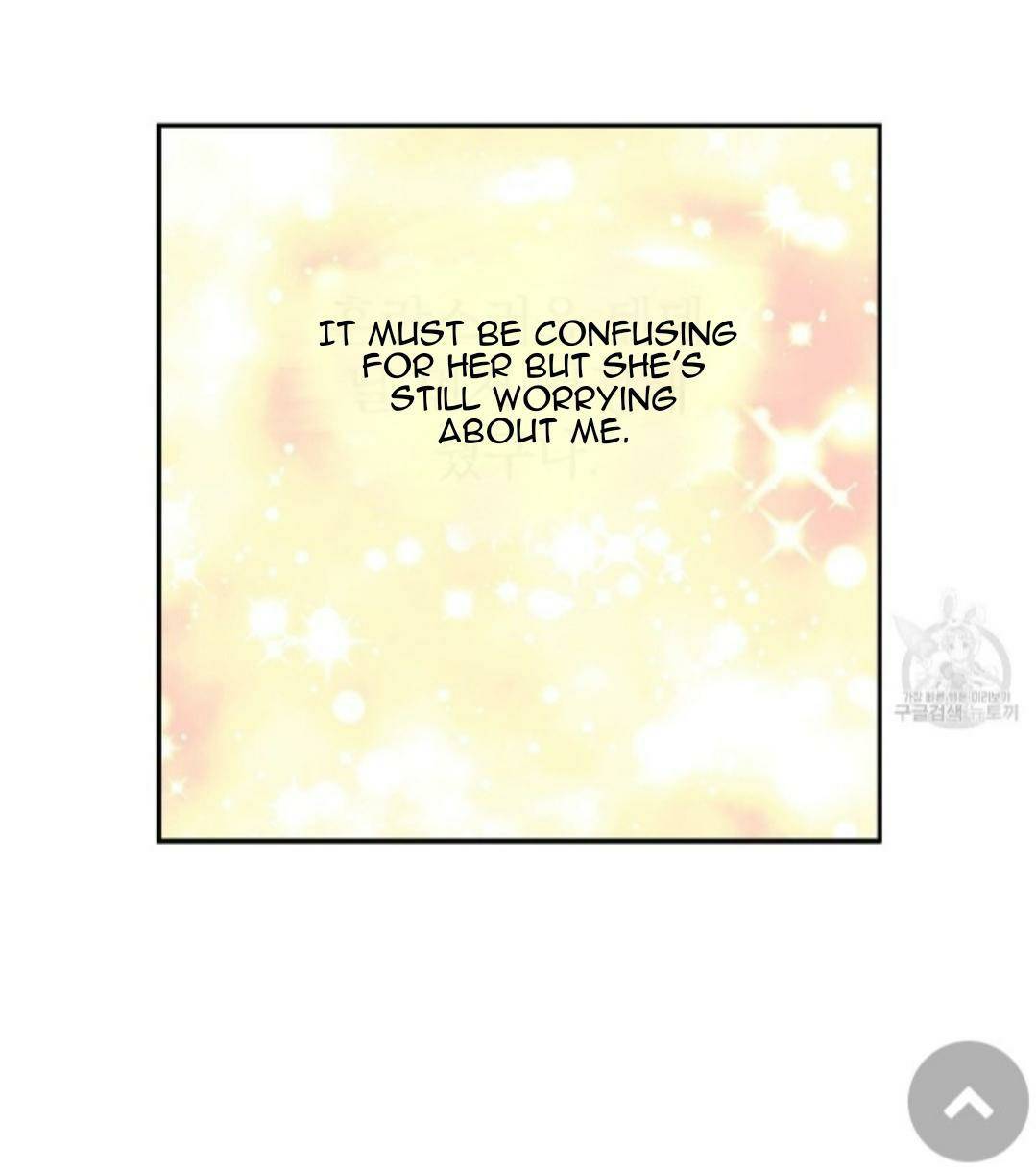 Page 32 of Chapter 91