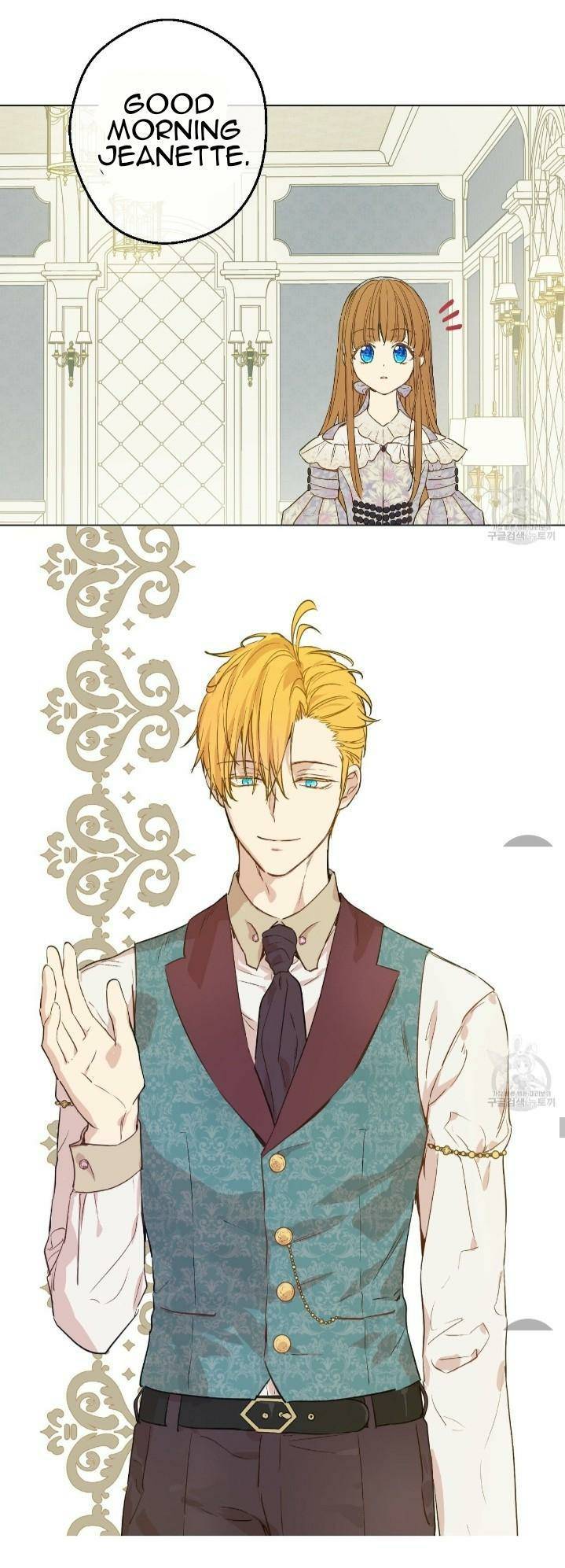Page 35 of Chapter 91