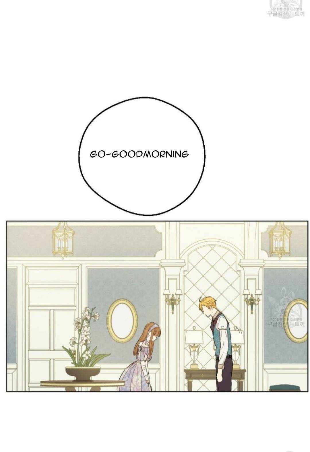 Page 36 of Chapter 91