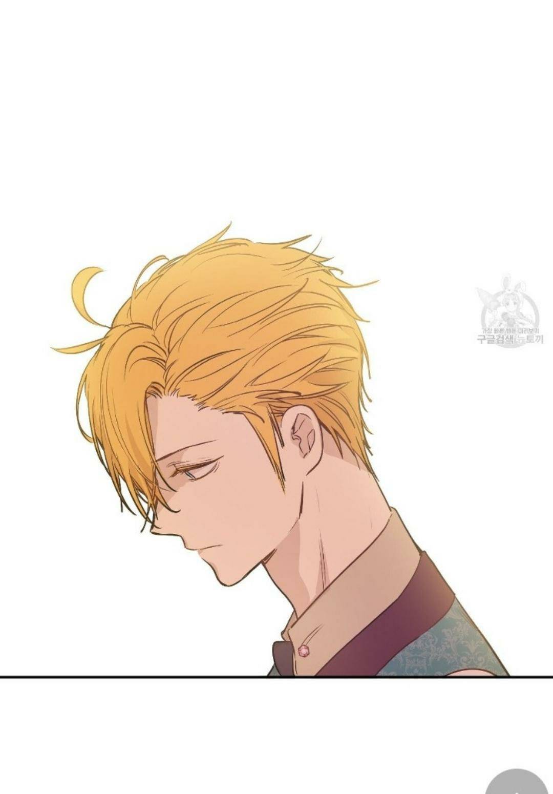 Page 39 of Chapter 91
