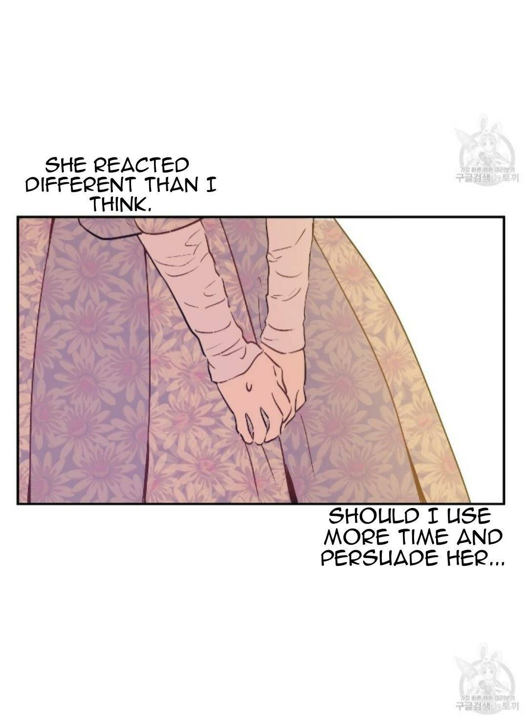 Page 40 of Chapter 91