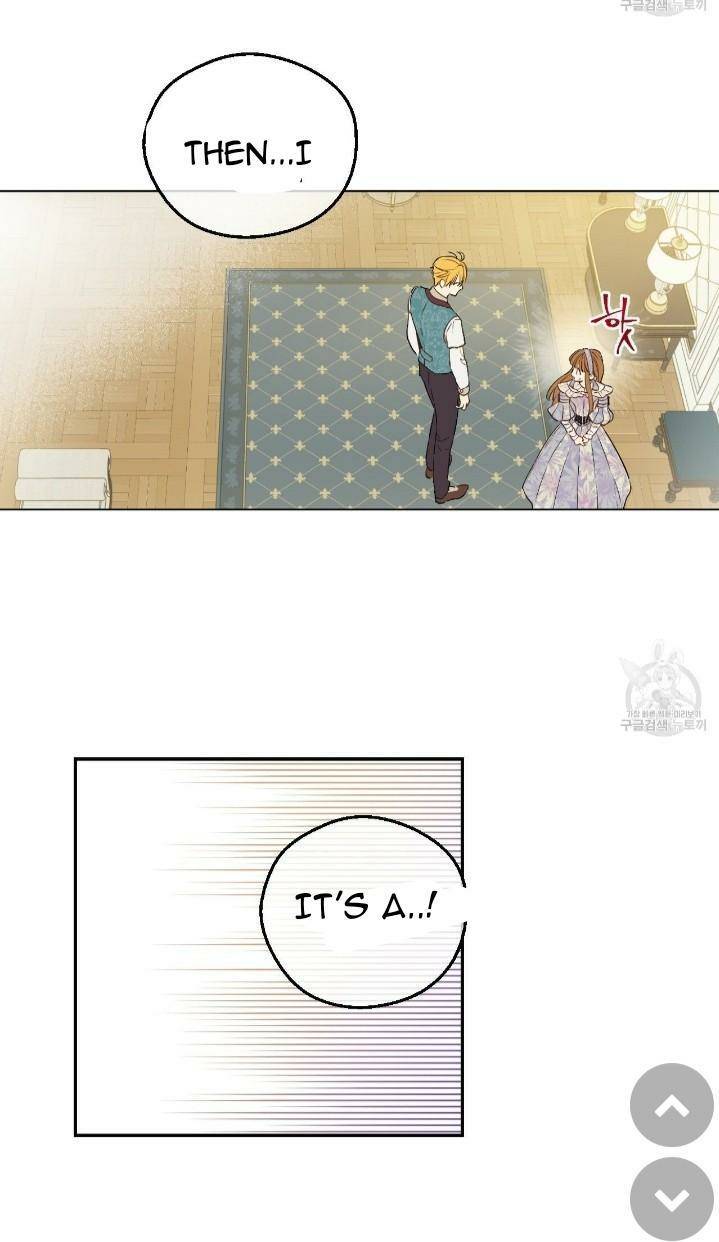 Page 41 of Chapter 91
