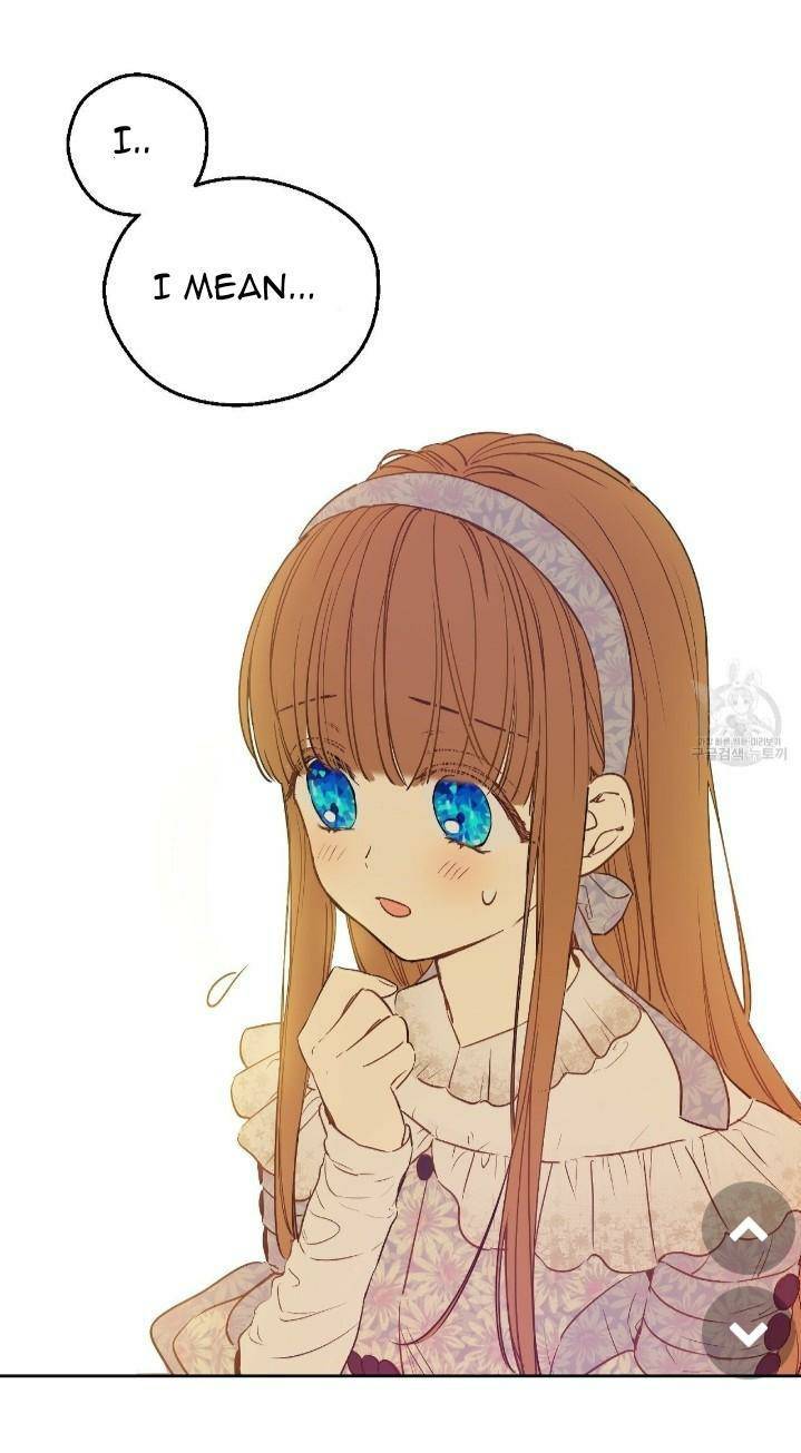 Page 43 of Chapter 91