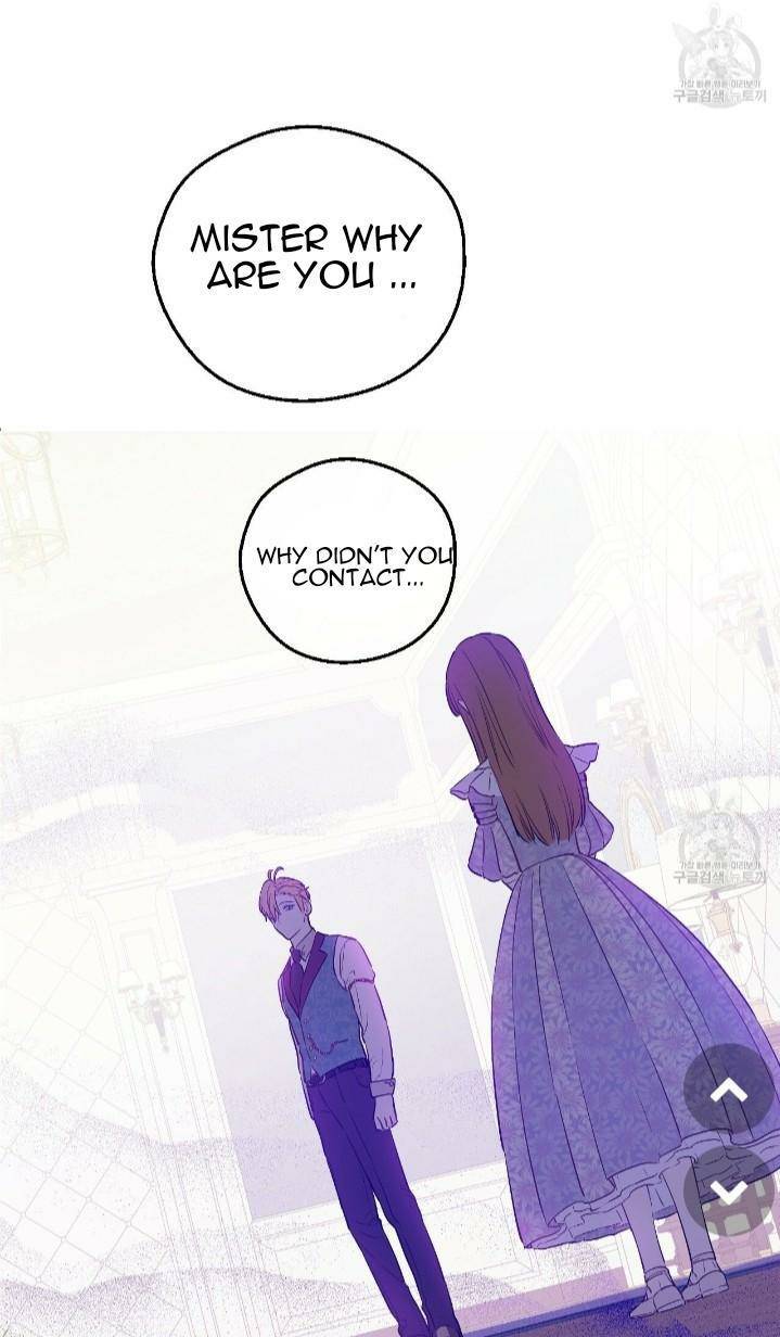 Page 44 of Chapter 91