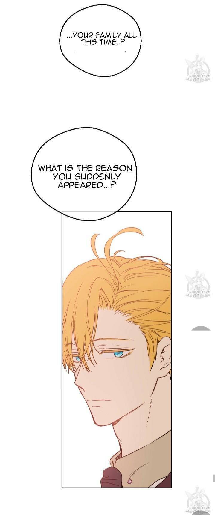 Page 45 of Chapter 91