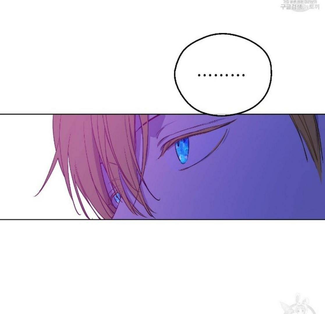 Page 46 of Chapter 91
