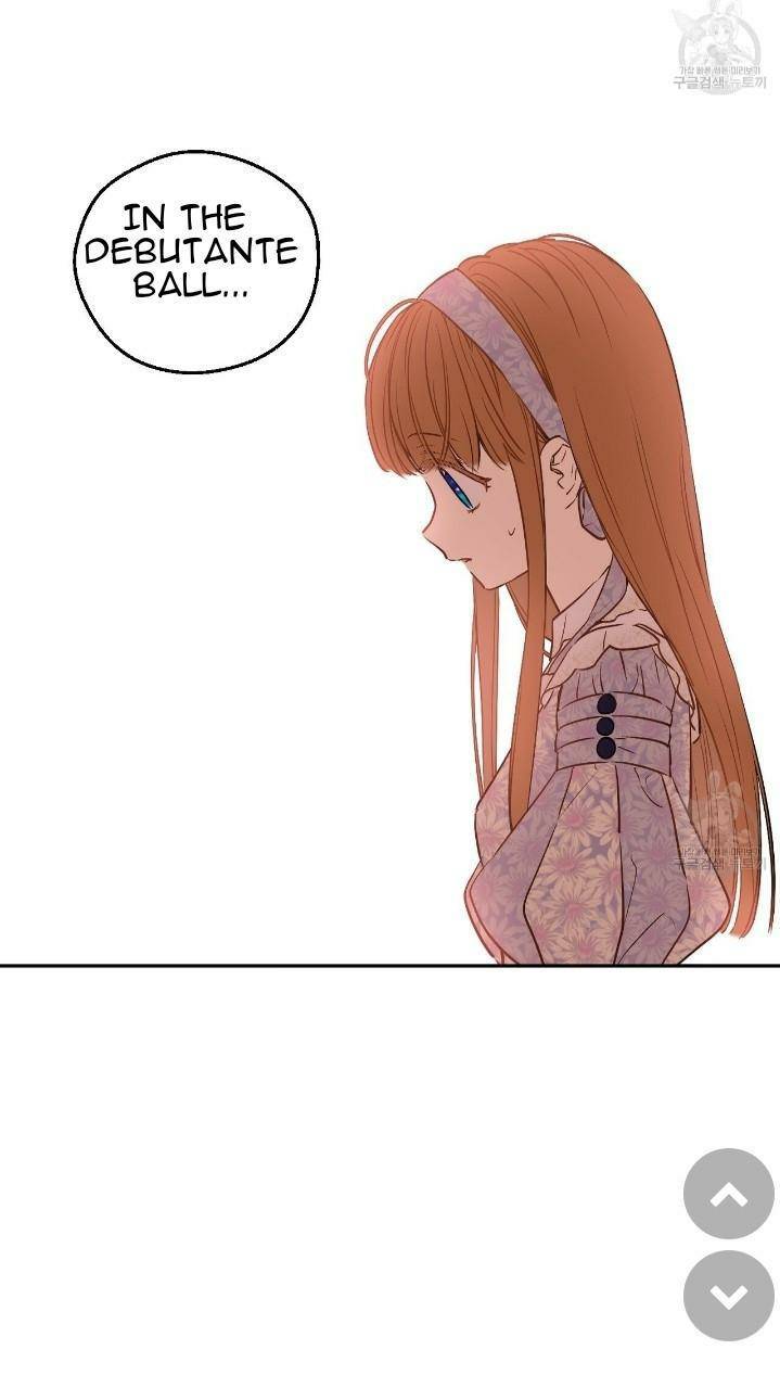 Page 47 of Chapter 91