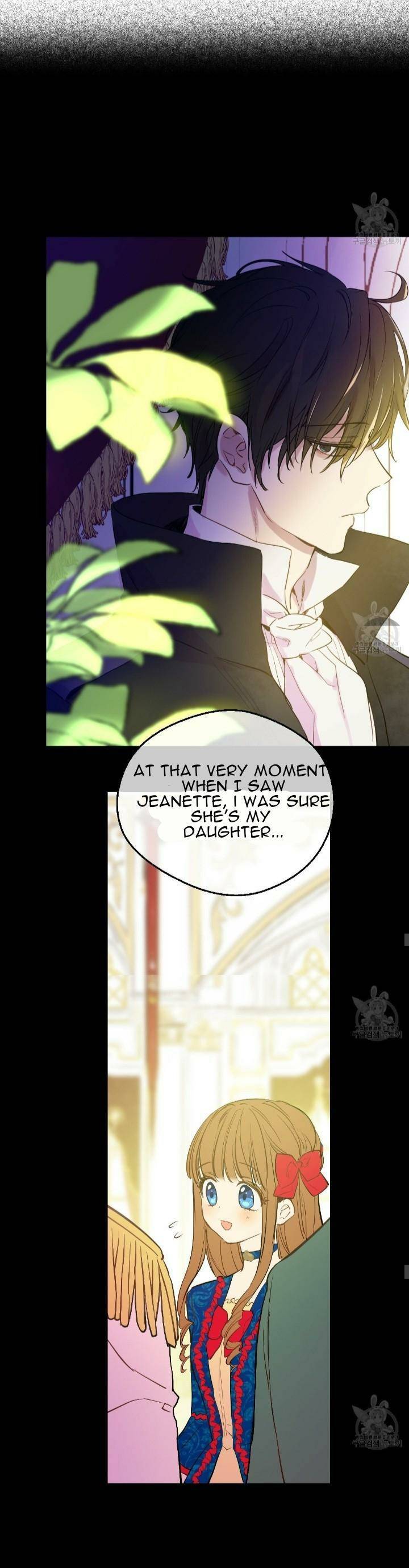 Page 48 of Chapter 91