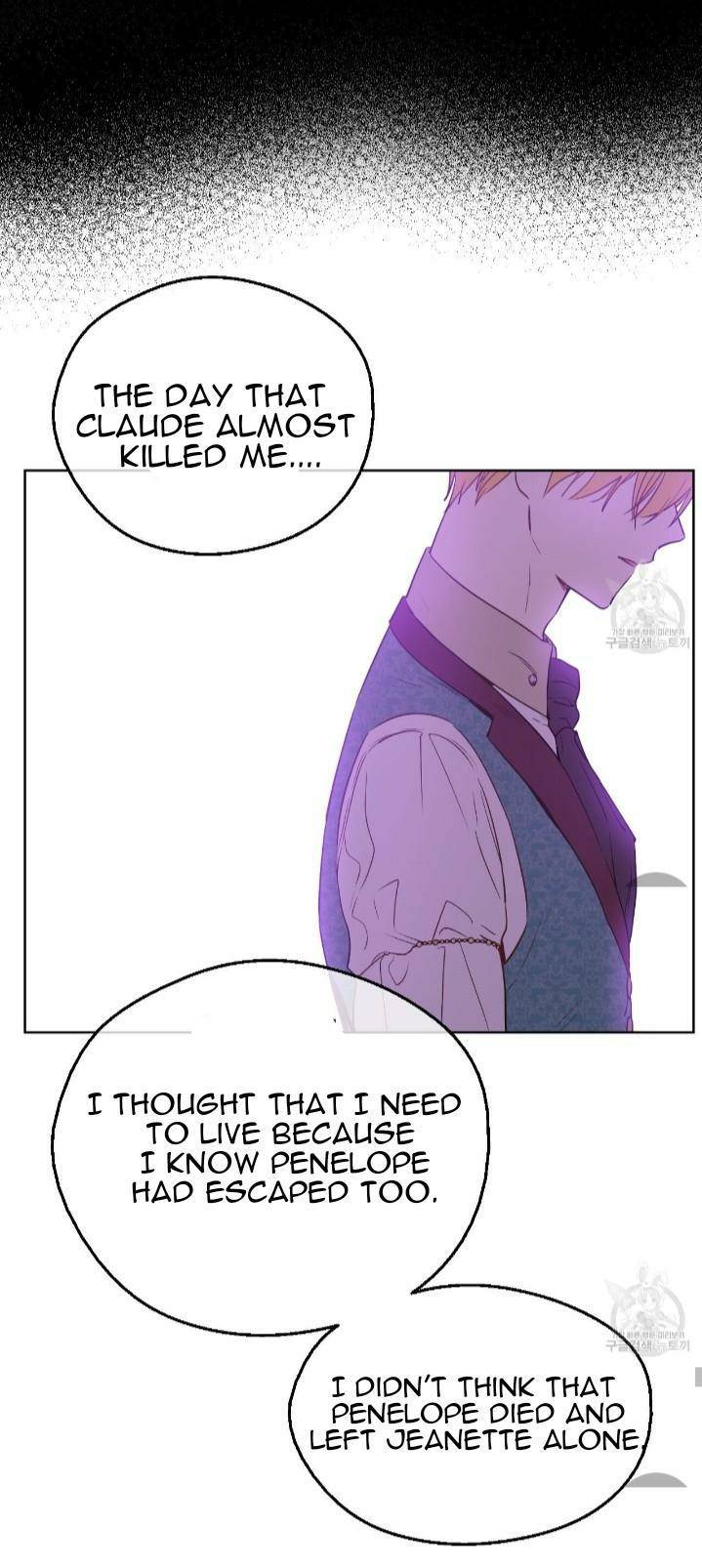 Page 49 of Chapter 91