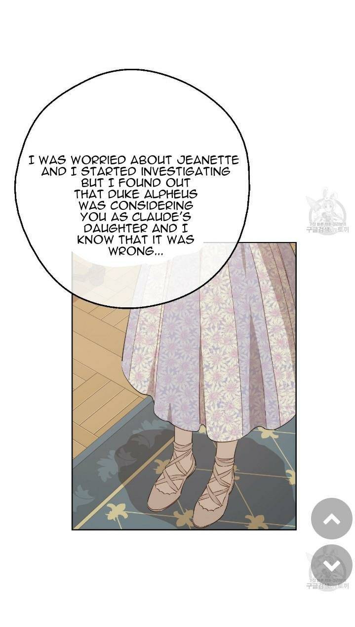 Page 50 of Chapter 91