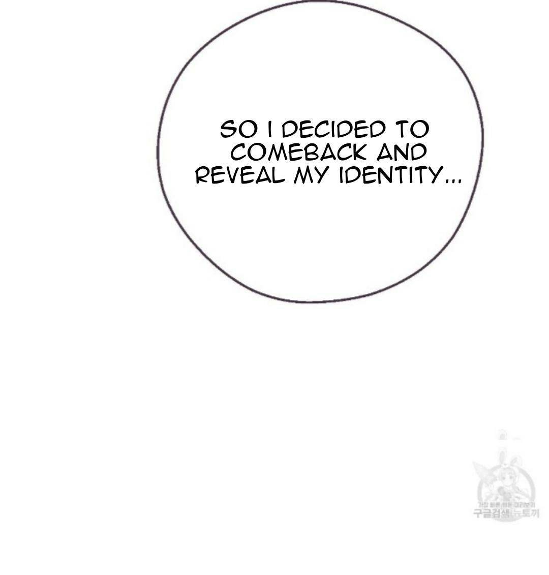 Page 52 of Chapter 91