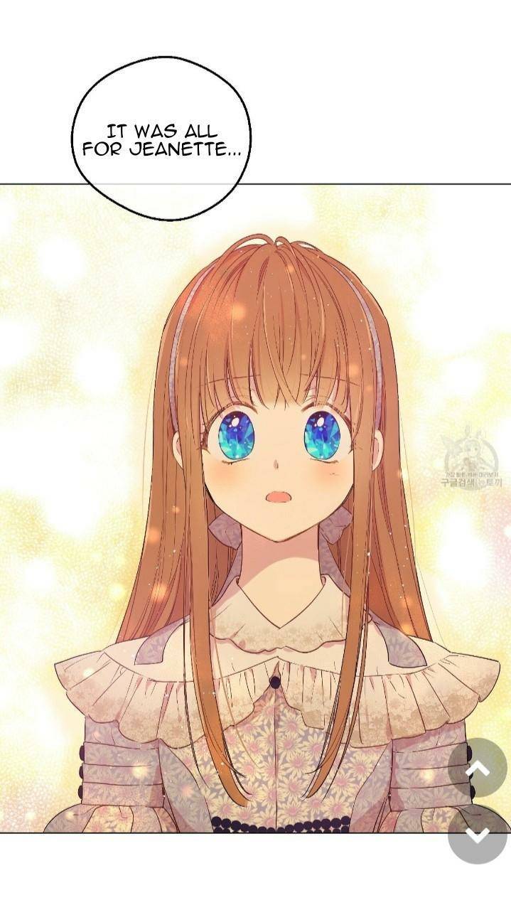 Page 53 of Chapter 91