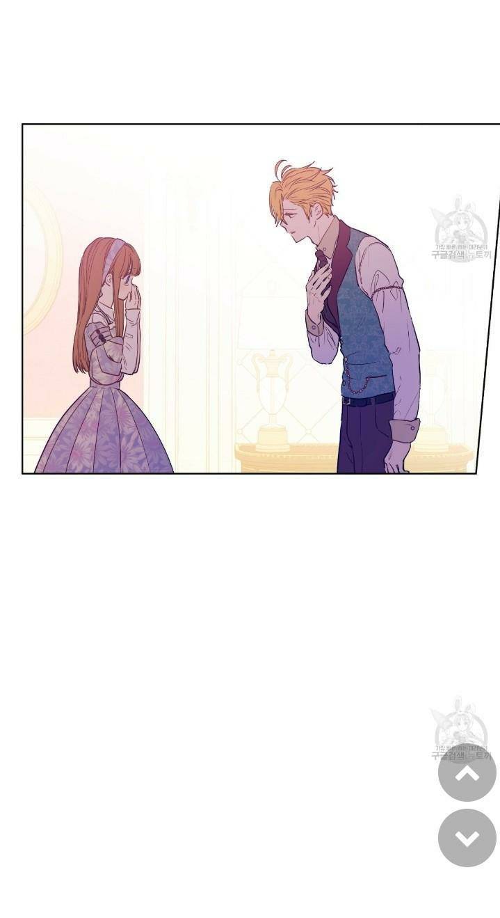 Page 55 of Chapter 91