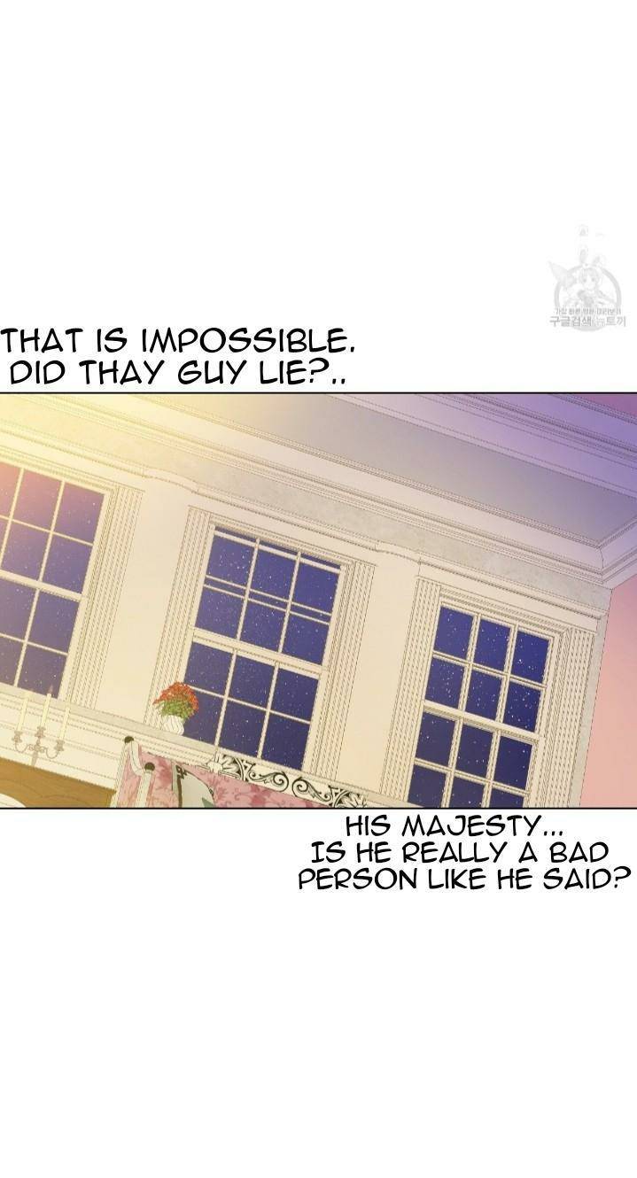 Page 56 of Chapter 91