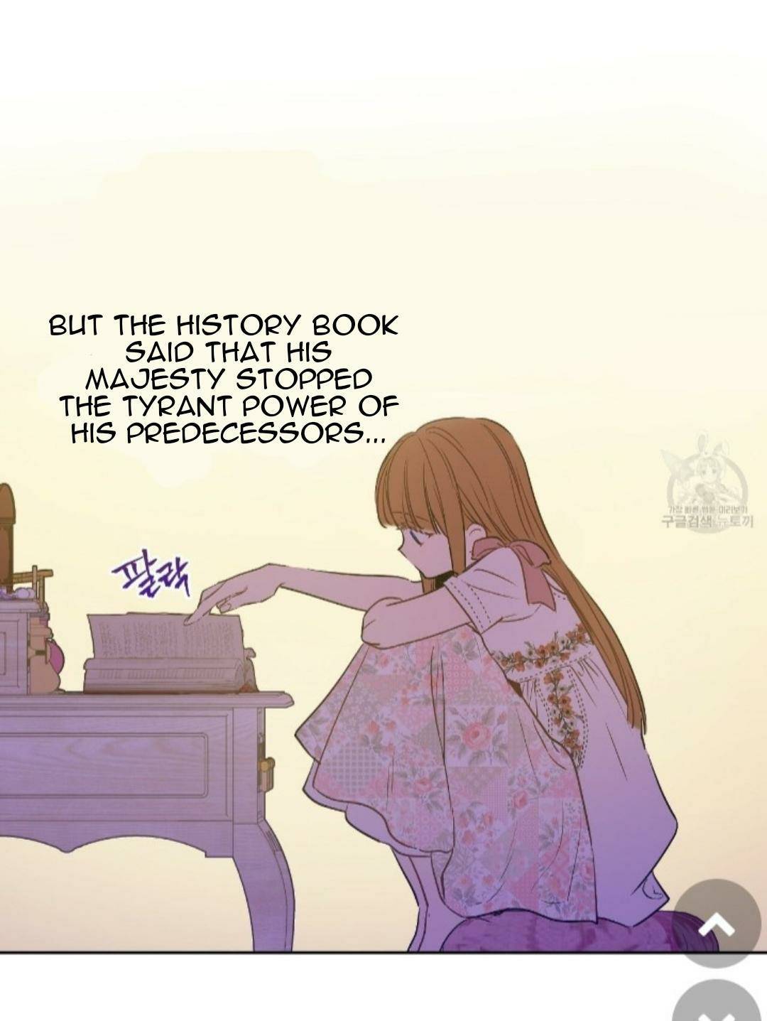Page 58 of Chapter 91